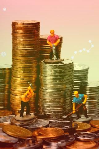 数据复盘|57股获主力加仓超亿元北向资金抢筹比亚迪、美的集团等