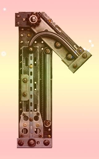 群晖高端五盘位DS1522+NAS发布:699.99美元,不支持万兆口